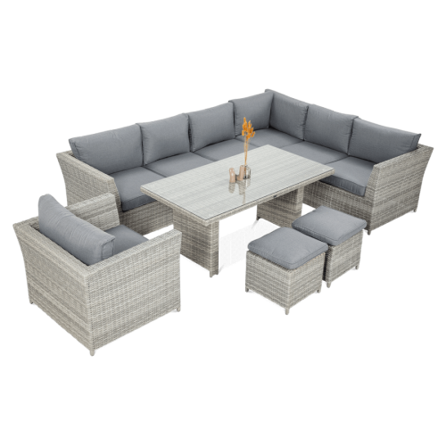 moniz-dining-plus-naroznik-stone-grey.jpg
