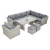moniz-dining-plus-naroznik-stone-grey.jpg