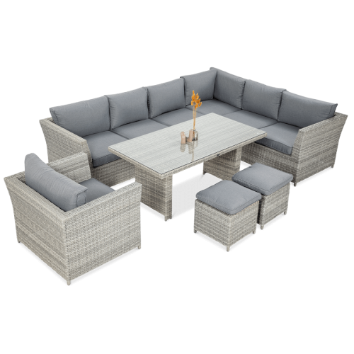 moniz-dining-plus-naroznik-stone-grey.jpg