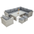 moniz-dining-plus-naroznik-stone-grey.jpg