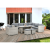 moniz-dining-plus-naroznik-stone-grey.jpg