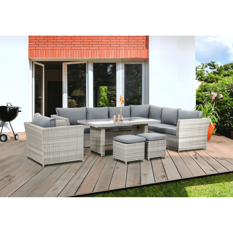 moniz-dining-plus-naroznik-stone-grey.jpg