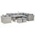 moniz-dining-plus-naroznik-stone-grey.jpg