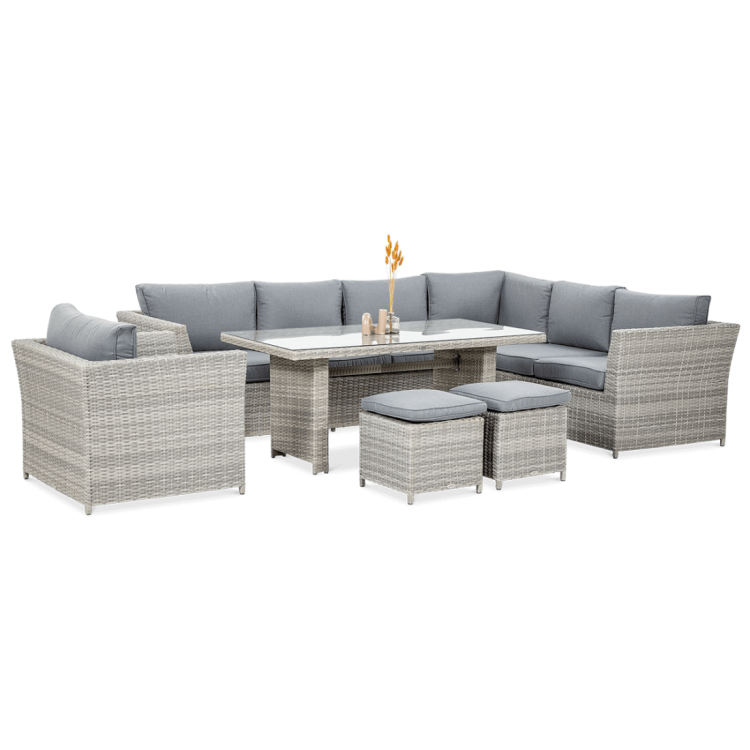 moniz-dining-plus-naroznik-stone-grey.jpg