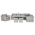 moniz-dining-plus-naroznik-stone-grey.jpg