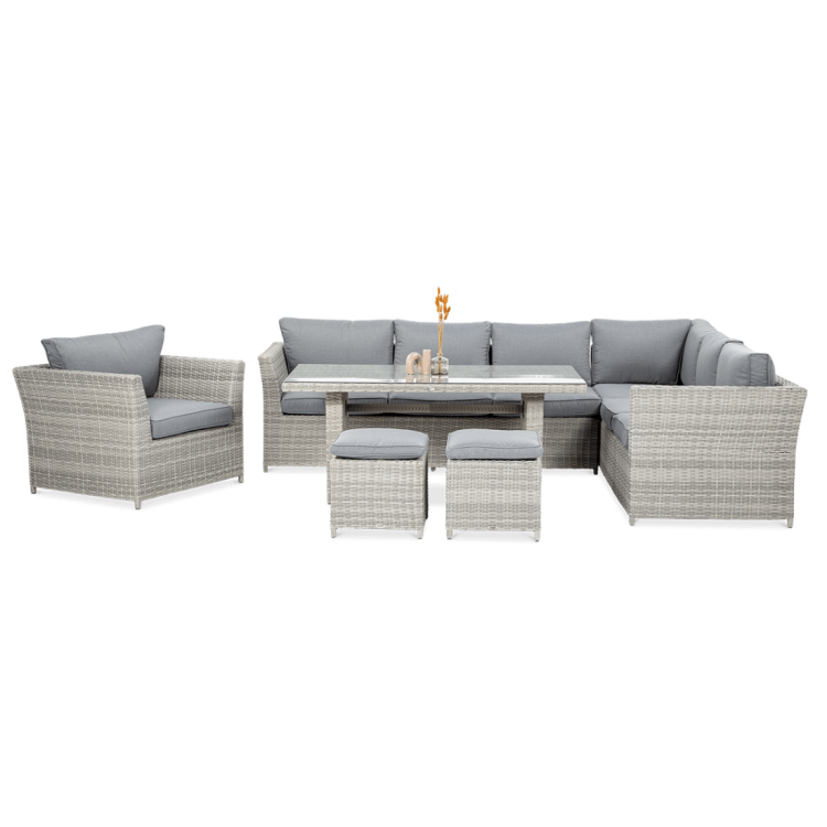 moniz-dining-plus-naroznik-stone-grey.jpg