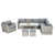 moniz-dining-plus-naroznik-stone-grey.jpg