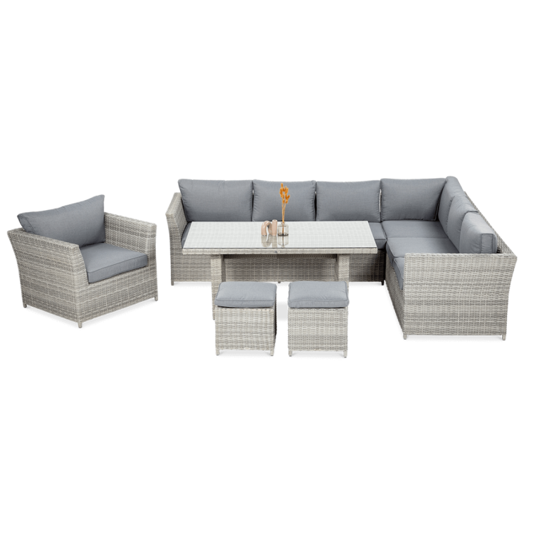 moniz-dining-plus-naroznik-stone-grey.jpg