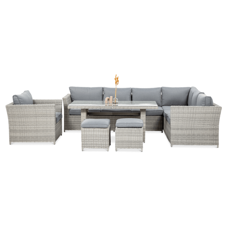moniz-dining-plus-naroznik-stone-grey.jpg