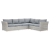 moniz-dining-plus-naroznik-stone-grey.jpg