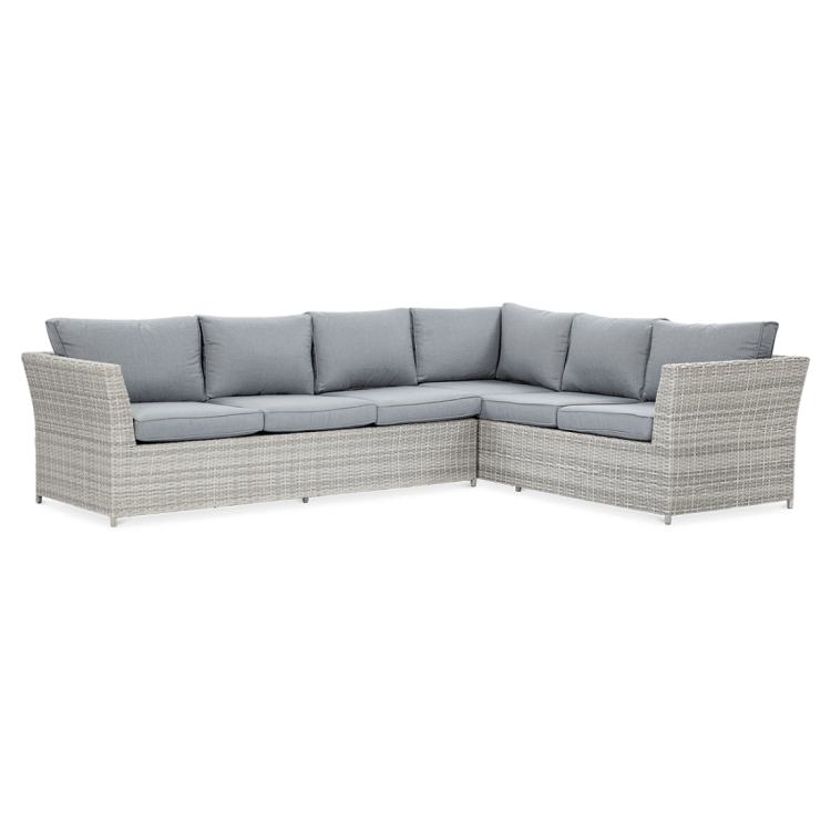 moniz-dining-plus-naroznik-stone-grey.jpg