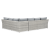 moniz-dining-plus-naroznik-stone-grey.jpg