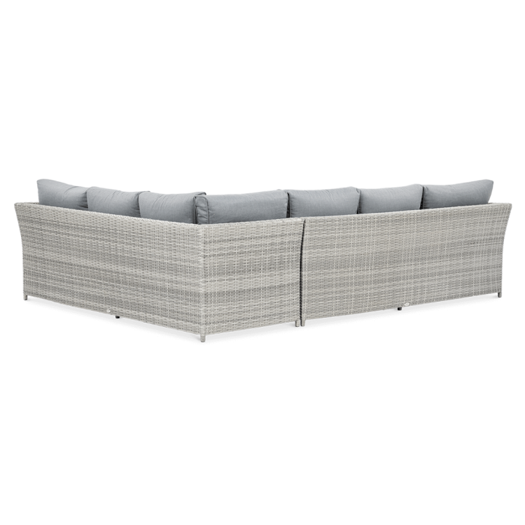 moniz-dining-plus-naroznik-stone-grey.jpg