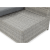 moniz-dining-plus-naroznik-stone-grey.jpg