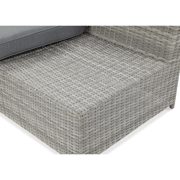 moniz-dining-plus-naroznik-stone-grey.jpg