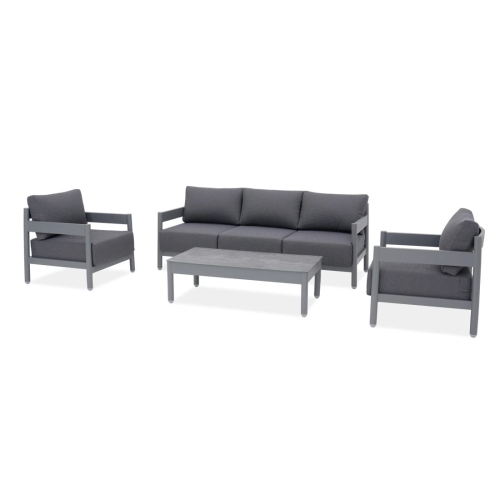 trevio-caffe-zestaw-grey.jpg