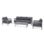 trevio-caffe-zestaw-grey.jpg