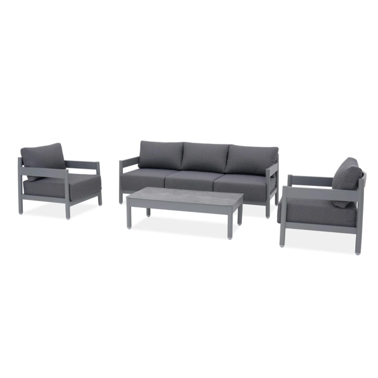trevio-caffe-zestaw-grey.jpg