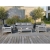 trevio-caffe-zestaw-grey.jpg