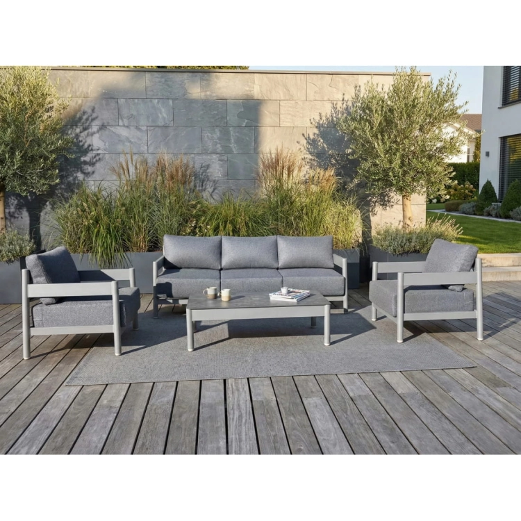 trevio-caffe-zestaw-grey.jpg