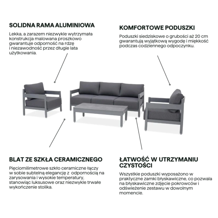 trevio-caffe-zestaw-grey.jpg