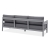trevio-caffe-zestaw-grey.jpg
