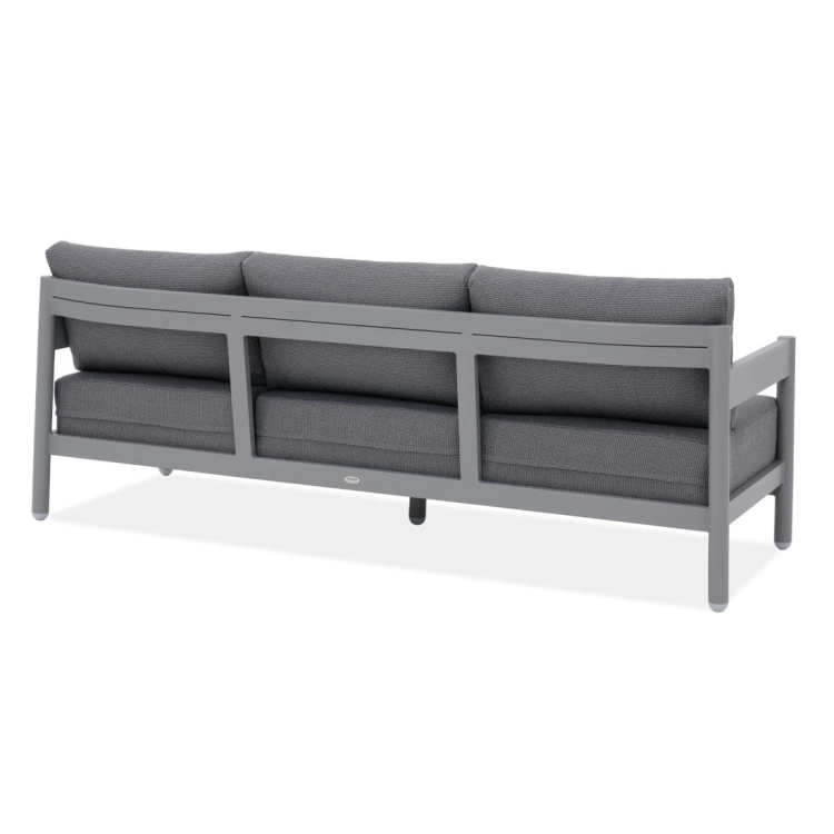 trevio-caffe-zestaw-grey.jpg