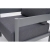 trevio-caffe-zestaw-grey.jpg