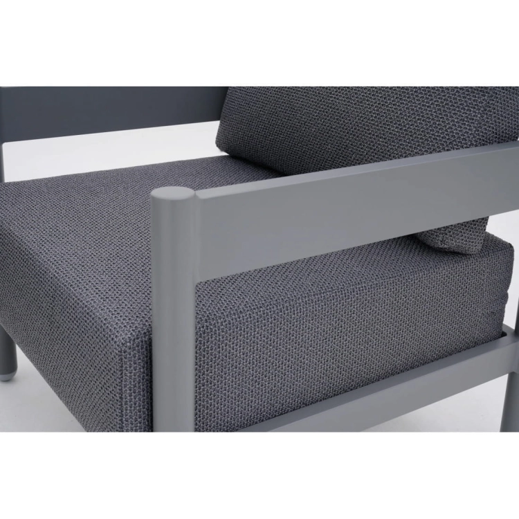 trevio-caffe-zestaw-grey.jpg