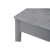 trevio-caffe-zestaw-grey.jpg
