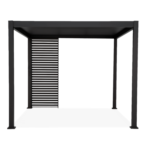premium-panel-zaluzjowy-3-0m-anthracite.jpg