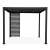 premium-panel-zaluzjowy-3-0m-anthracite.jpg