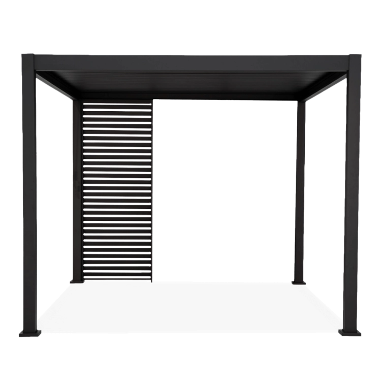 premium-panel-zaluzjowy-3-0m-anthracite.jpg