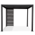 premium-panel-zaluzjowy-3-0m-anthracite.jpg