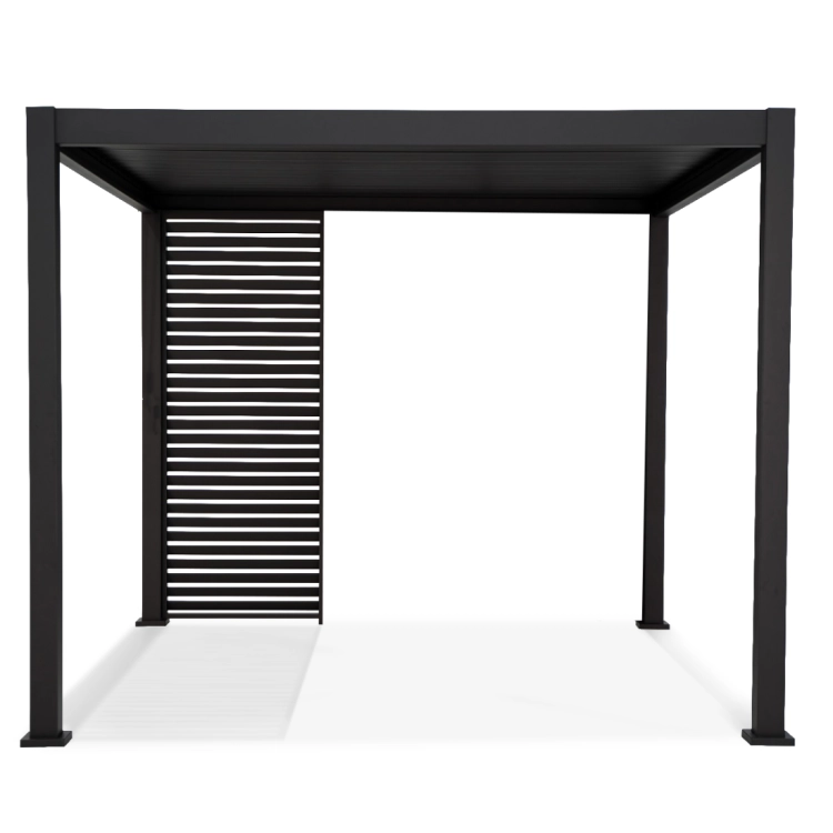 premium-panel-zaluzjowy-3-0m-anthracite.jpg