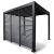 premium-panel-zaluzjowy-3-0m-anthracite.jpg