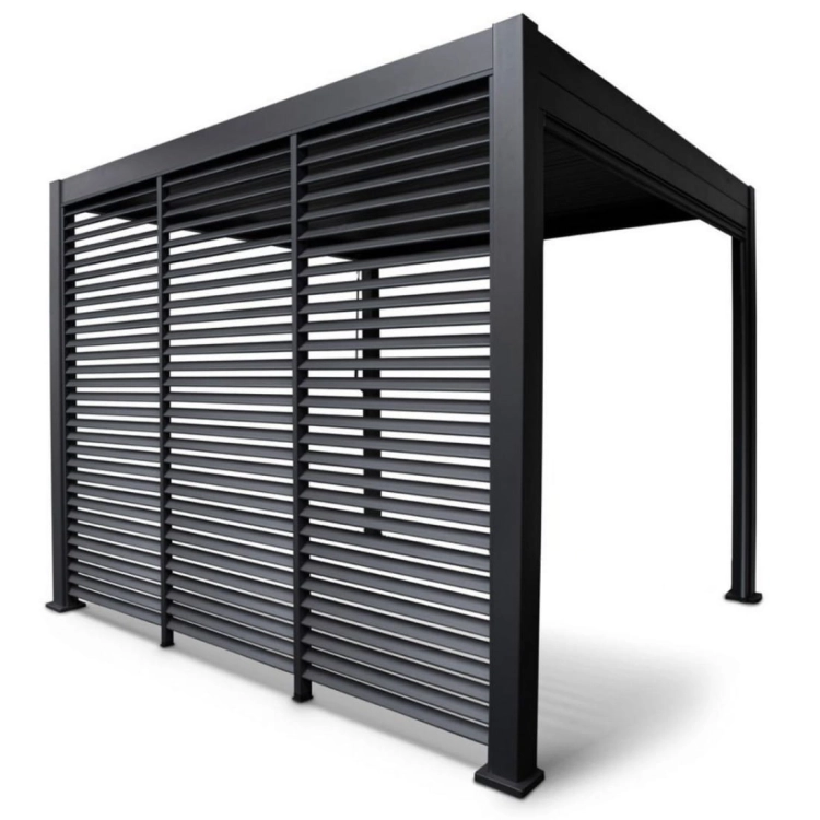 premium-panel-zaluzjowy-3-0m-anthracite.jpg