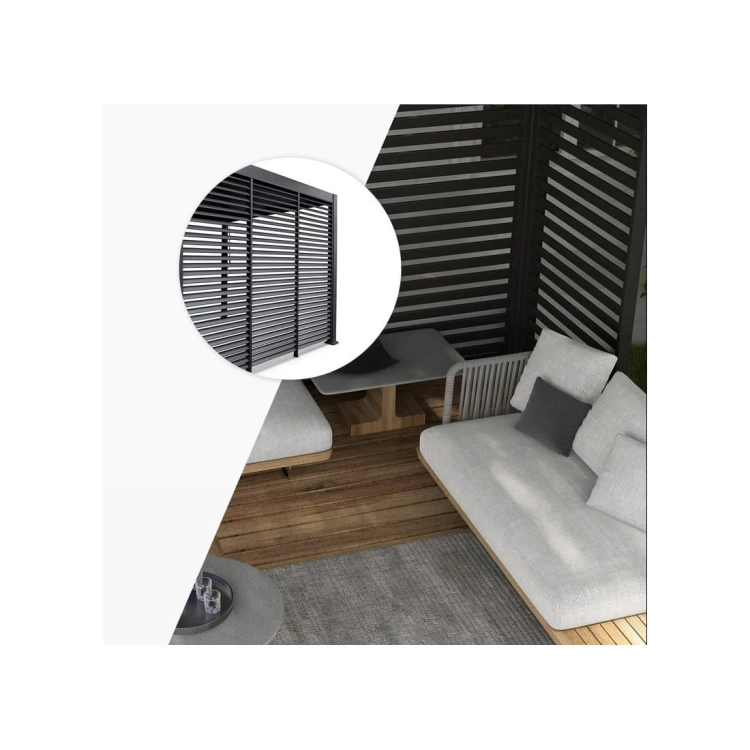 premium-panel-zaluzjowy-3-0m-anthracite.jpg