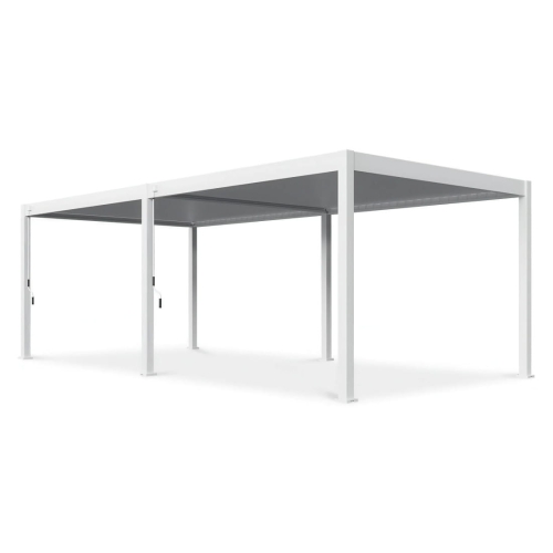 deluxe-3-6x7-2-pergola-tarasowa-white.jpg