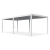 deluxe-3-6x7-2-pergola-tarasowa-white.jpg