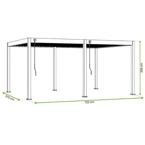 deluxe-3-6x7-2-pergola-tarasowa-white.jpg