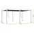 deluxe-3-6x7-2-pergola-tarasowa-white.jpg