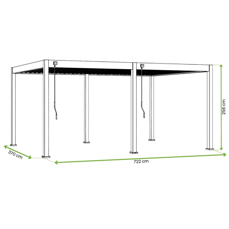 deluxe-3-6x7-2-pergola-tarasowa-white.jpg