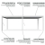 deluxe-3-6x7-2-pergola-tarasowa-white.jpg