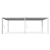 deluxe-3-6x7-2-pergola-tarasowa-white.jpg