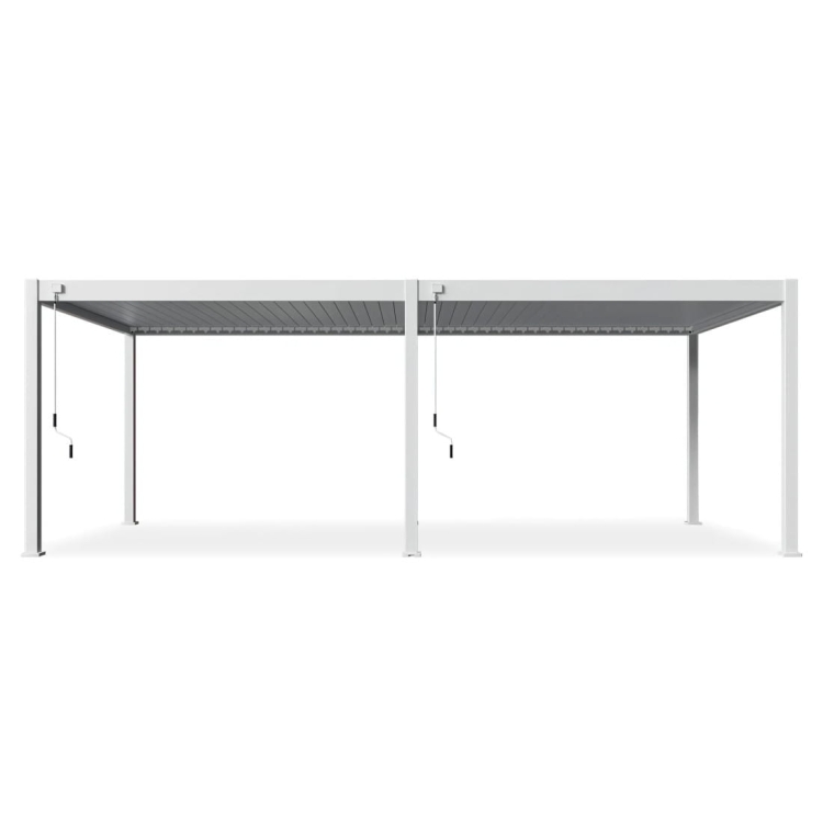 deluxe-3-6x7-2-pergola-tarasowa-white.jpg