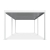 deluxe-3-6x7-2-pergola-tarasowa-white.jpg
