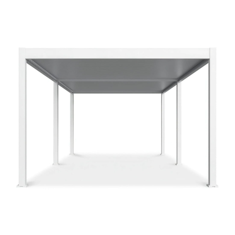 deluxe-3-6x7-2-pergola-tarasowa-white.jpg