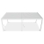deluxe-3-6x7-2-pergola-tarasowa-white.jpg