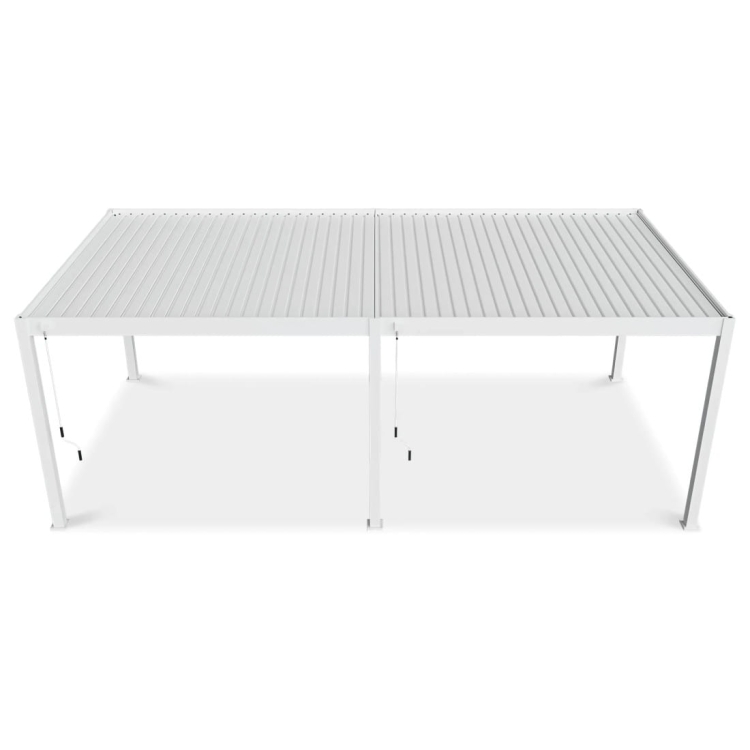 deluxe-3-6x7-2-pergola-tarasowa-white.jpg